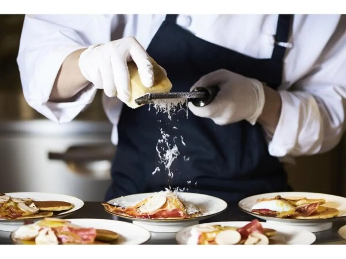 Hotel The Lively Hakata Fukuoka - Vacation Stay 82647
